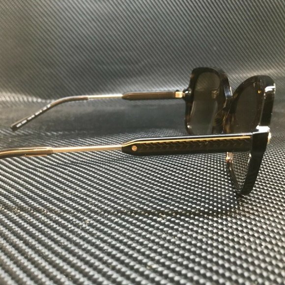 Versace Women\'s Havana Mirror Sunglasses! main image 4